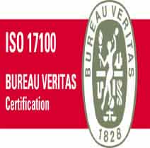 iso170100