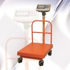 مقالات تهویه